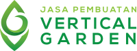 Jasa Pembuatan Vertical Garden